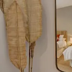 Apartment Ground Floor, Sea View At Hills! Estepona