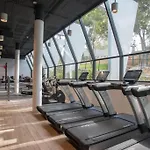 Apartment Ground Floor, Sea View At Hills! Estepona