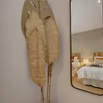 Ground Floor, Sea View At Hills! Apartment Estepona