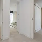 Apartment Ground Floor, Sea View At Hills! Estepona