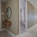 Ground Floor, Sea View At Hills! * Estepona