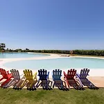 Ground Floor, Sea View At Hills! *