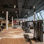 Ground Floor, Sea View At Hills!