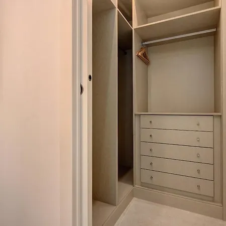 Ground Floor, Sea View At Hills! * Estepona