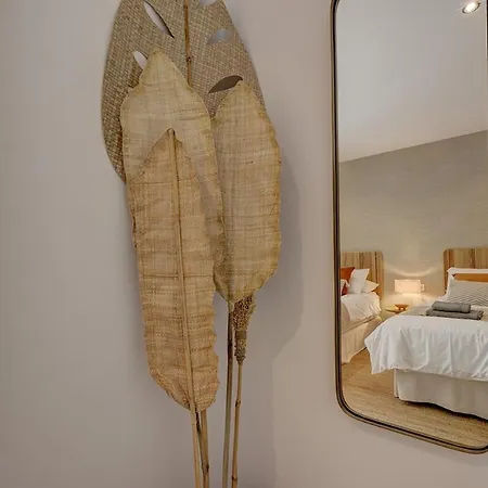 Ground Floor, Sea View At Hills! Appartement Estepona