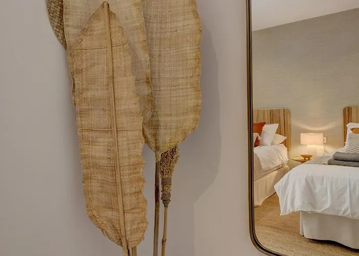 Apartamento Ground Floor, Sea View At Hills! Estepona