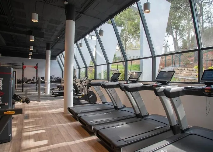 Apartamento Ground Floor, Sea View At Hills! Estepona