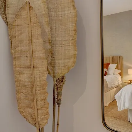 Lägenhet Ground Floor, Sea View At Hills! Estepona