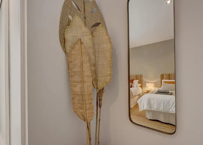 Ground Floor, Sea View At Hills! Apartment Estepona