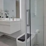 Apartmán Ground Floor, Sea View At Hills! *