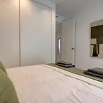 Apartmán Ground Floor, Sea View At Hills!