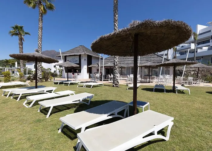 Ground Floor, Sea View At Hills! * エステポナ