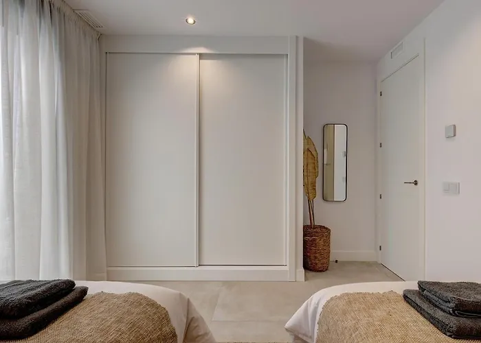 Διαμέρισμα Ground Floor, Sea View At Hills! *