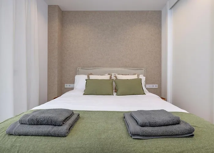 Ground Floor, Sea View At Hills! エステポナ