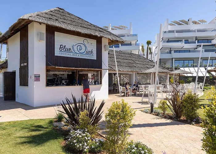 Ground Floor, Sea View At Hills! Διαμέρισμα *